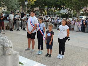 2019 08 23 OULLIOULES FETE SA LIBERATION (58)